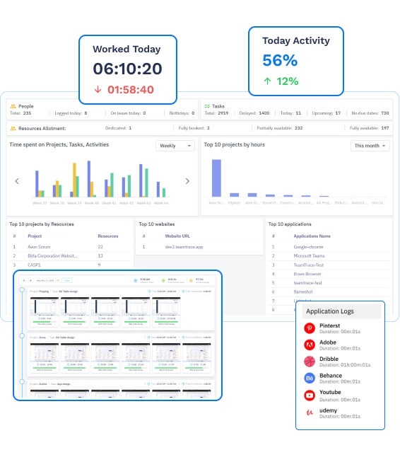 time-tracking-image